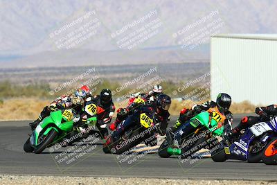 media/Jan-16-2022-CVMA (Sun) [[7f3d92989d]]/Race 3 Amateur Supersport Middleweight/